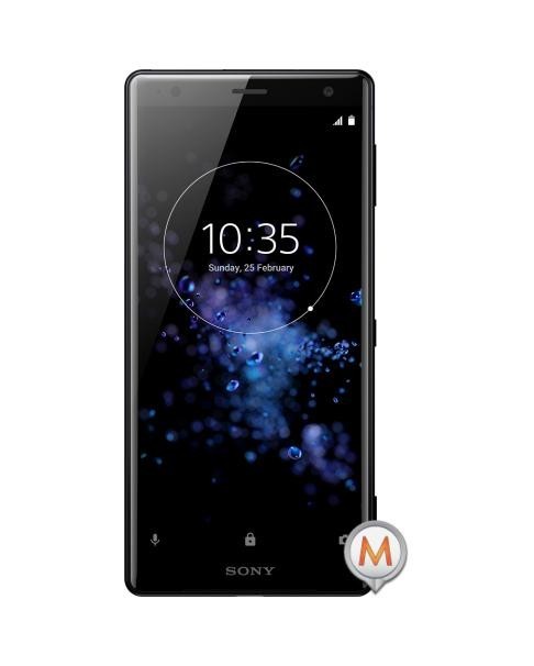 Sony Xperia XZ2 Dual SIM 64GB 6GB RAM H8296 Negru Sony Xperia XZ2 Dual SIM 64GB 6GB RAM H8296 Negru