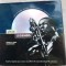 BUNNY &amp; CHICK CRUMPACKER - JAZZ LEGENDS: PROFILES OF 24 MUSICIANS (BOOK+CD/1995)