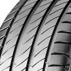 Cauciucuri de vara Michelin Primacy 4 ( 225/55 R18 102Y XL AO ) foto