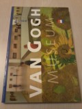 Van Gogh Museum