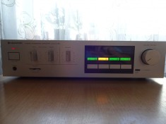 Amplificator Kenwood, KA-55 foto