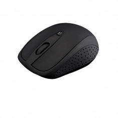 Mouse Modecom Optical Wireless WM4 Black OEM foto