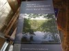 Walden and Civile disobedience - Henry David Thoreua