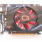 Placa video Gainward GT 630 1 Gb/128biti DDR5,DX 11.