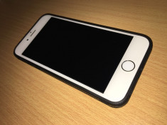 iPhone 6s- 32GB Silver foto