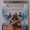 Joc Assassins&#039;s Creed Brotherhood Playstation 3 PS3