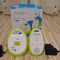 Baby monitor Alcatel ca nou