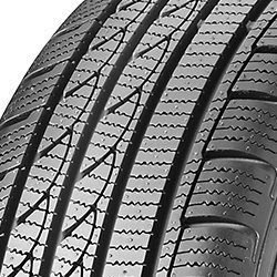 Cauciucuri de iarna Rotalla Ice-Plus S210 ( 245/40 R18 93V ) Cauciucuri de iarna Rotalla Ice-Plus S210 ( 245/40 R18 93V )