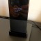 Modem router Alcatel One Touch Y800Z LTE 4G Mobil WiFi Hot Spot-decodat