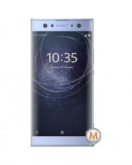 Sony Xperia XA2 Ultra Dual SIM 64GB H4233 Albastru foto