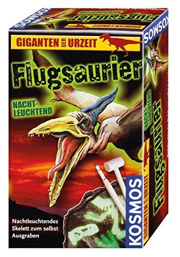 Resigilat Set Sapa Si Descopera Pterozaur Fosforescent Kosmos Resigilat Set Sapa Si Descopera Pterozaur Fosforescent Kosmos