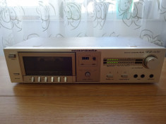 Casetofon deck Marantz SD-1030 foto