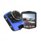 Camera auto DVR Novatek SC900-1 Full HD