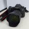 Canon EOS 6D+24-70mm f/4
