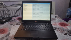 Componente Dell E6500 Core2duo 2 gb ram Pentru completat Pret BUN ! foto