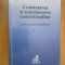 n4 Constatarea si sanctionarea contraventiilor - Teorie si practica juridica