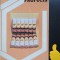 Propolis ed III Apimondia