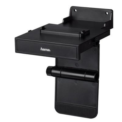 Tv And Wall Mount Pentru Camera Kinect Xbox One Hama V2 Tv And Wall Mount Pentru Camera Kinect Xbox One Hama V2