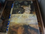 land aus Glas - Baricco