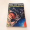A E VAN VOGT - RATACITORI PRINTRE STELE. SCIENCE FICTION,RF2/4