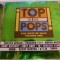 Top of the pops - 2 cd