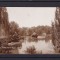 CRAIOVA PARCUL BIBESCU LACUL FOTO UNION BUCURESTI
