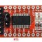 Programator, Adaptor, Modul Convertor FT232r usb la ttl