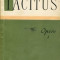 Tacitus - Opere ( Vol. I )