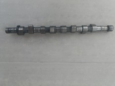 ax cu came renault Megane 1,9 foto
