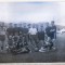 bnk foto - Predeal 1941 - Echipa de fotbal a CN Nicolae Filipescu