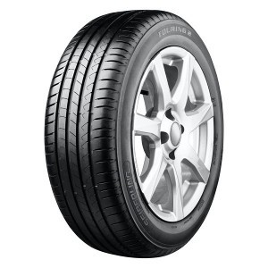 Cauciucuri de vara Seiberling Touring 2 ( 205/65 R15 94V ) Cauciucuri de vara Seiberling Touring 2 ( 205/65 R15 94V )