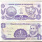 bnk bn Nicaragua 1 centavo 1991 necirculata