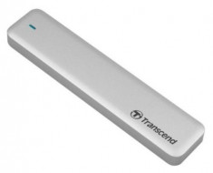 SSD Transcend JetDrive 500 SSD, 240GB, M.2 2280, Sata III 600 foto