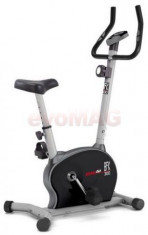 Bicicleta Fitness Everfit BFK-300 foto