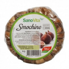 Smochine 250g Sano Vita foto