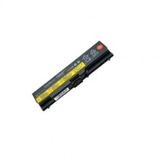 Baterie laptop Lenovo ThinkPad L430, L530, T430, T530, T530i, W520, W530 foto