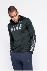 Nike - Bluza foto