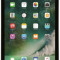 Tableta Apple iPad 9.7, Retina Display LED 9.7inch, 128GB Flash, 8MP, Wi-Fi, iOS (Gri)