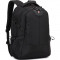 Rucsac Laptop Sumdex Continent BP-306BK, 15.6inch (Negru)