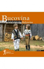 Bucovina (Calator prin tara mea) foto