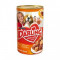 Darling 1,2kg Pui