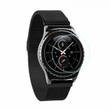 Cumpara ieftin Tempered Glass - Ultra Smart Protection Samsung Gear S3 Classic / Frontier