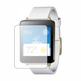 Cumpara ieftin Tempered Glass - Ultra Smart Protection LG G Watch W100