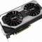 Placa Video Palit GeForce GTX 1060 JetStream, 6GB, GDDR5, 192 bit