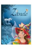 Zanele
