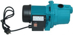Pompa de suprafata ProGarden GP071200, 1.61 CP, 2900 RPM, 230 V foto