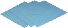 Pad termic Artic Cooling Thermalpad 1.0mm (50x50mm) foto