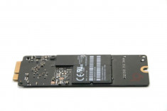 Samsung MacBook SSD 256Gb Apple Pro Retina 655-1738a Mz-dpc2560/0a2 foto