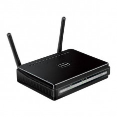 Punct de Acces D-Link DAP-2310 N300 2 x 2 dBi foto