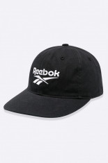 Reebok - Caciula foto